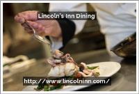 The Lincoln Inn & Restaurant image 3